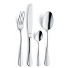 BAGUETTE ΠΗΡΟΥΝΙ ΦΑΓΗΤΟΥ