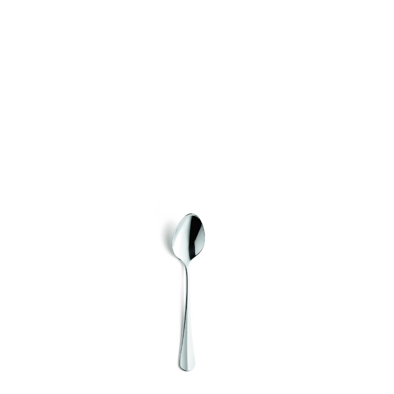 BAGUETTE ΚΟΥΤΑΛΙ ESPRESSO