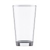 BELAGUA ΠΟΤΗΡΙ TEMPERED 33CL H 134mm · ø 76mm · W 230g