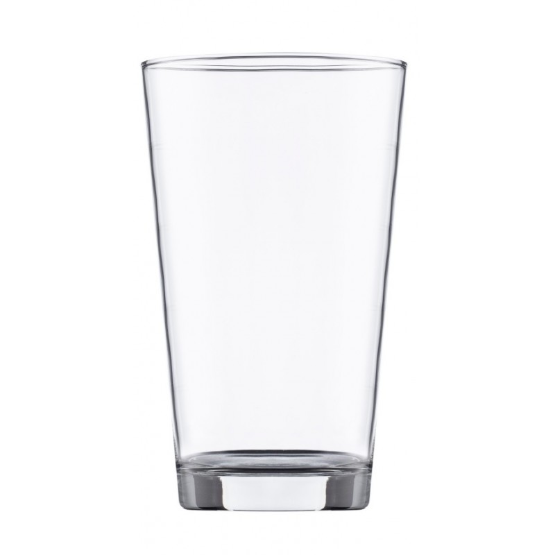 BELAGUA ΠΟΤΗΡΙ TEMPERED 33CL H 134mm · ø 76mm · W 230g