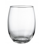 SYRAH ΠΟΤΗΡΙ TEMPERED 47CL H 109,5mm · ø 87mm· W 175g