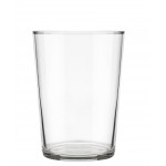 SIDRA MAXI ΠΟΤΗΡΙ TEMPERED 50CL H 121mm · ø 89mm · W 230g