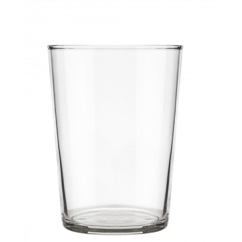 SIDRA MAXI ΠΟΤΗΡΙ TEMPERED 50CL H 121mm · ø 89mm · W 230g