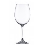 VICTORIA ΠΟΤΗΡΙ TEMPERED 47CL H 221mm · ø 86,5mm · W 208g