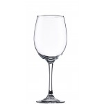 SYRAH ΠΟΤΗΡΙ TEMPERED 47CL H 221mm · ø 86,5mm · W 210g