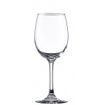 SYRAH ΠΟΤΗΡΙ TEMPERED 35CL H 202mm · ø 80mm · W 176g