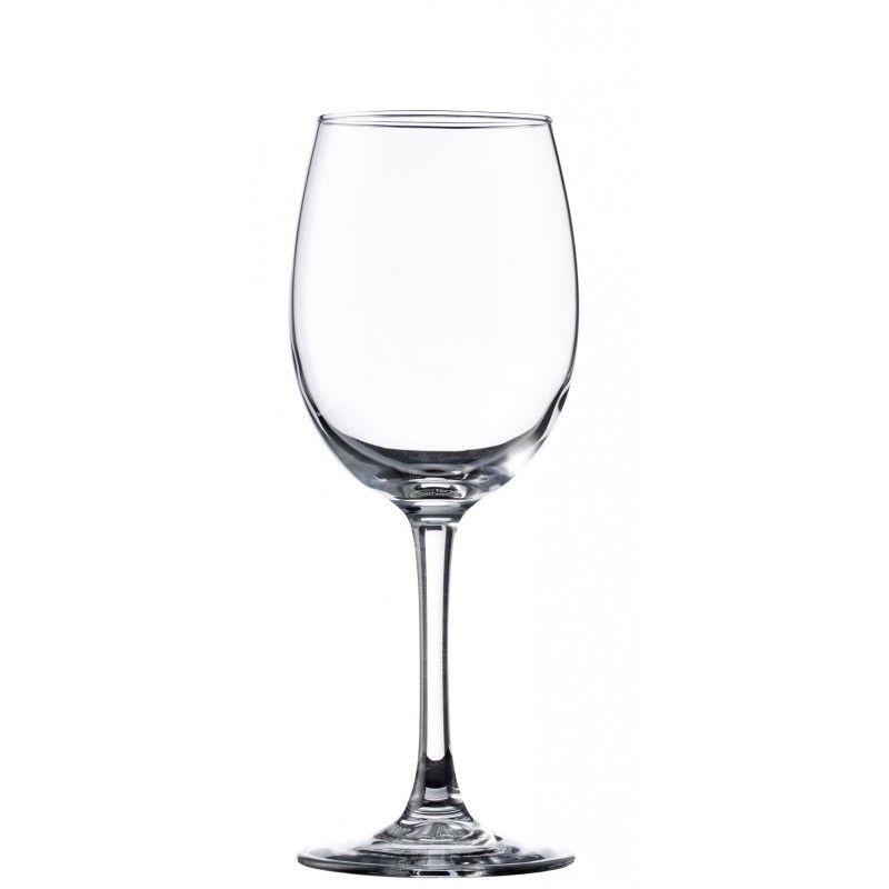 SYRAH ΠΟΤΗΡΙ TEMPERED 35CL H 202mm · ø 80mm · W 176g
