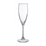 XAREL ΠΟΤΗΡΙ 17CL H 221mm · ø 70,5mm · W 136g