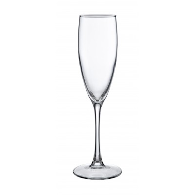 XAREL ΠΟΤΗΡΙ 17CL H 221mm · ø 70,5mm · W 136g