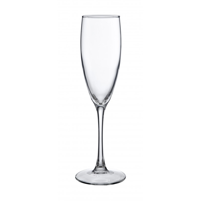 XAREL ΠΟΤΗΡΙ 17CL H 221mm · ø 70,5mm · W 136g