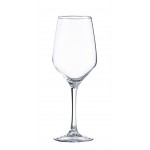 MENCIA ΠΟΤΗΡΙ TEMPERED 44CL H 230mm · ø 85,5mm · W 186g
