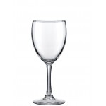 MERLOT ΠΟΤΗΡΙ TEMPERED 31CL H 196mm · ø 80mm · W 178g