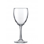 MERLOT ΠΟΤΗΡΙ TEMPERED 23CL H 174mm · ø 75mm · W 146g