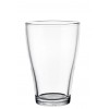 BECK STACK ΠΟΤΗΡΙ TEMPERED ΣΤΟΙΒ. 36CL H 121mm · ø 83mm · W 250g