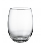 SYRAH ΠΟΤΗΡΙ TEMPERED 35CL H 99mm · ø 99mm· W 132g