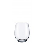 VICTORIA ΠΟΤΗΡΙ TEMPERED 47CL H 109,5mm · ø 87mm · W 175g