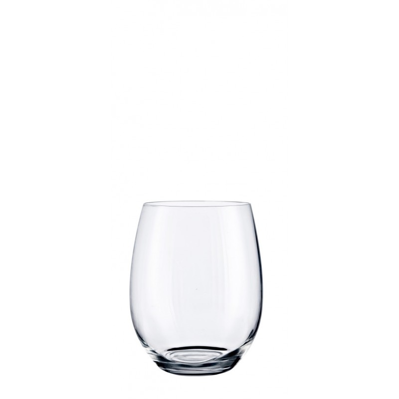 VICTORIA ΠΟΤΗΡΙ TEMPERED 47CL H 109,5mm · ø 87mm · W 175g