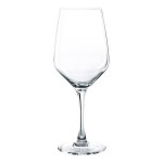 PLATINE ΠΟΤΗΡΙ 44CL H 220mm · ø 85,5mm · W 186g