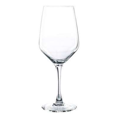 PLATINE ΠΟΤΗΡΙ 44CL H 220mm · ø 85,5mm · W 186g