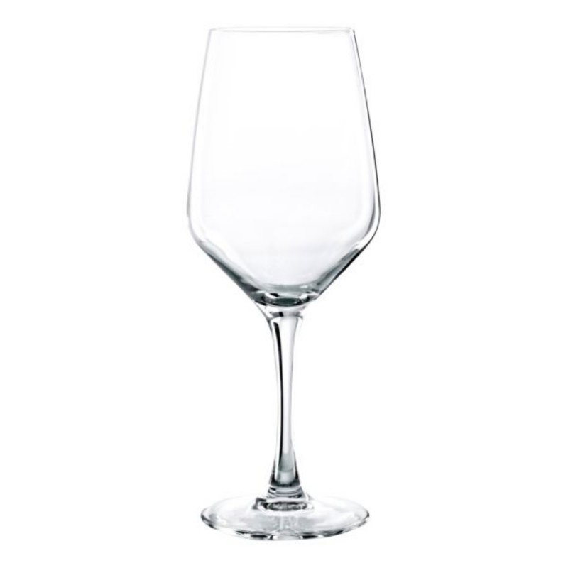 PLATINE ΠΟΤΗΡΙ 44CL H 220mm · ø 85,5mm · W 186g