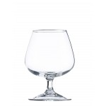CONAC ΠΟΤΗΡΙ 41CL  H 129mm · ø 95mm · W 156g
