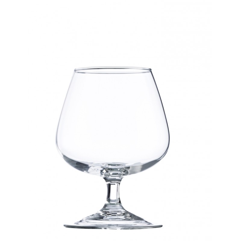 CONAC ΠΟΤΗΡΙ 41CL  H 129mm · ø 95mm · W 156g