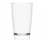 SEIRA ΠΟΤΗΡΙ TEMPERED 24CL H 115,5mm • ø 67,8mm • W 188g
