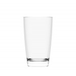 SEIRA ΠΟΤΗΡΙ TEMPERED 36CL H 144,5mm • ø 73mm • W 253g