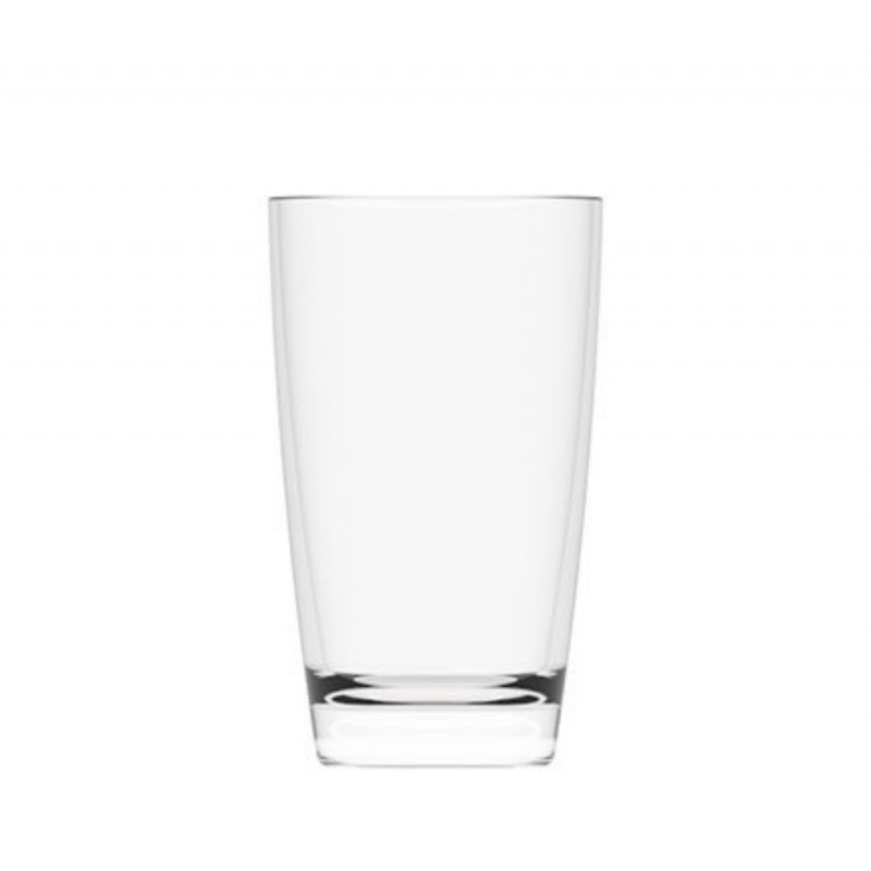SEIRA ΠΟΤΗΡΙ TEMPERED 36CL H 144,5mm • ø 73mm • W 253g