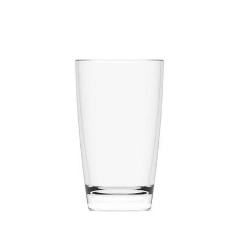 SEIRA ΠΟΤΗΡΙ TEMPERED 32CL H 89mm • ø 86mm • W 221g