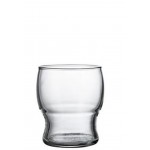 STACK ΠΟΤΗΡΙ TEMPERED ΣΤΟΙΒ.18CL H 79mm · ø 71mm · W 130g