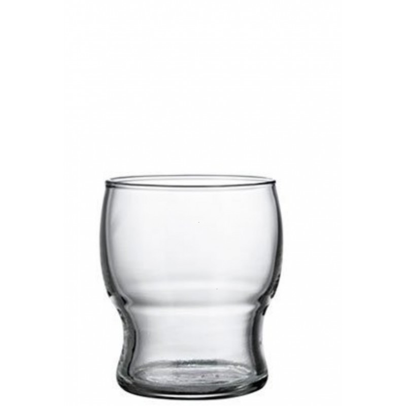 STACK ΠΟΤΗΡΙ TEMPERED ΣΤΟΙΒ.18CL H 79mm · ø 71mm · W 130g