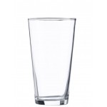 CONIL ΠΟΤΗΡΙ TEMPERED ΣΤΟΙΒ. 33CLH 134mm · ø 76,5mm W 182g