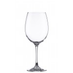 VICTORIA ΠΟΤΗΡΙ TEMPERED 35CL H 202mm · ø 80mm · W 168g
