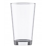 BELAGUA ΠΟΤΗΡΙ TEMPERED 22CL H 105mm • ø 71,7mm • W 200g
