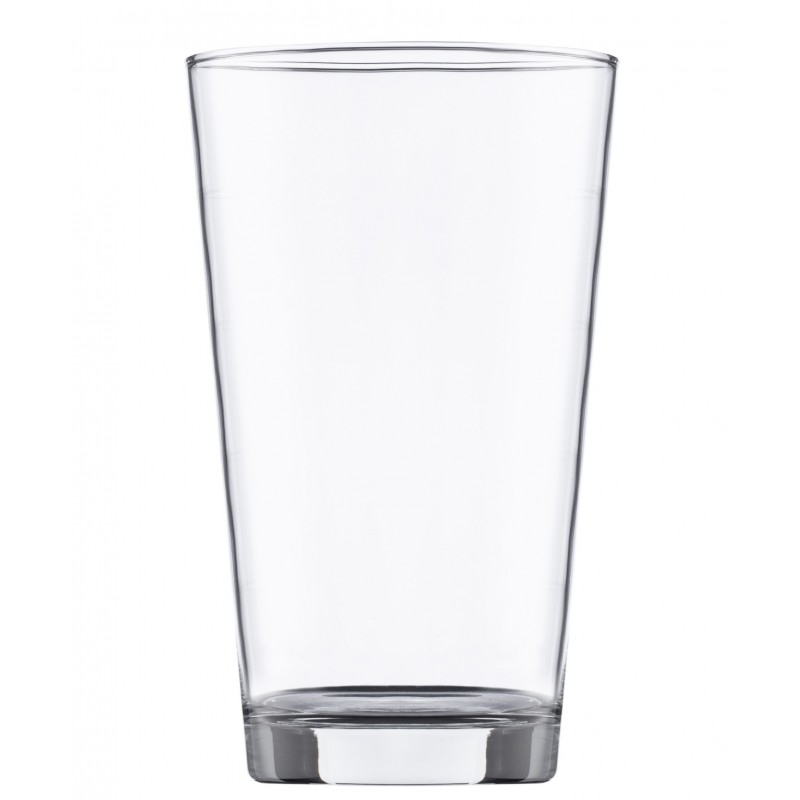 BELAGUA ΠΟΤΗΡΙ TEMPERED 22CL H 105mm • ø 71,7mm • W 200g