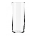 ΠΟΤΗΡΙ JERTE 50CL TEMPERED H161mm ø 73,5mm - W260g V4494