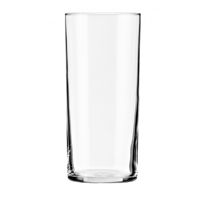 ΠΟΤΗΡΙ JERTE 50CL TEMPERED H161mm ø 73,5mm - W260g V4494