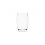 ΠΟΤΗΡΙ BAZTAN 35CL TEMPERED H 121mm - ø 76mm - W 235g