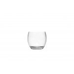 ΠΟΤΗΡΙ BAZTAN 32CL TEMPERED H84mm - ø 90mm - W 235g