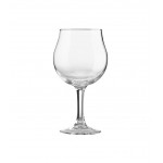 ΠΟΤΗΡΙ ROME 65CL H 200mm ø 107mm - W 267g