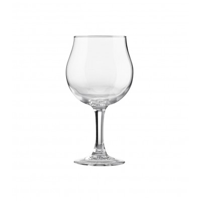 ΠΟΤΗΡΙ ROME 65CL H 200mm ø 107mm - W 267g