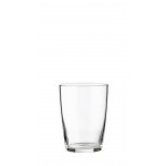 ΠΟΤΗΡΙ SIDRA ΣΤΟΙΒΑΖ. 50CL TEMPERED Ø89mm/H121mm