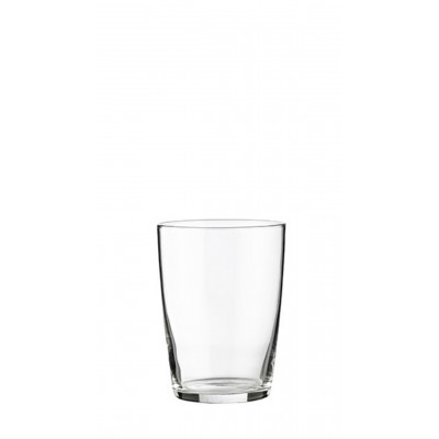 ΠΟΤΗΡΙ SIDRA ΣΤΟΙΒΑΖ. 50CL TEMPERED Ø89mm/H121mm