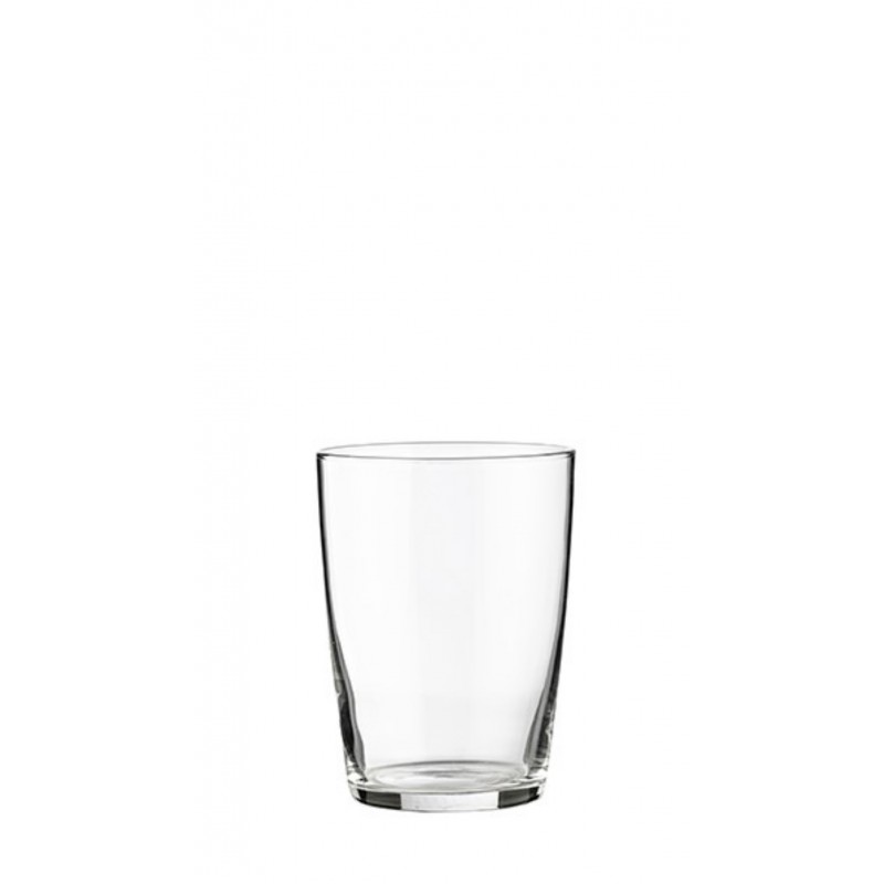 ΠΟΤΗΡΙ SIDRA ΣΤΟΙΒΑΖ. 50CL TEMPERED Ø89mm/H121mm