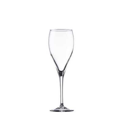 ΠΟΤΗΡΙ ΜΕ ΠΟΔΙ SUBIRATS 17CL H 194,5mm ø 63mm