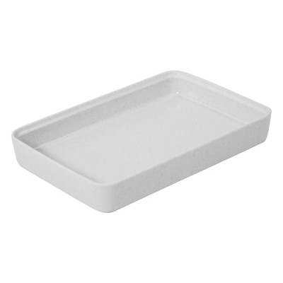 KATA ΜΠΩΛ ΛΕΥΚΟ 175X260X40MM 750ML