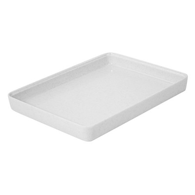 KATA ΜΠΩΛ ΛΕΥΚΟ 260X345X40MM 1950ML