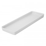 KATA ΜΠΩΛ ΛΕΥΚΟ 175X520X40MM 1750ML