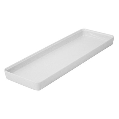 KATA ΜΠΩΛ ΛΕΥΚΟ 175X520X40MM 1750ML